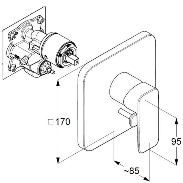 LEO-406300575_2