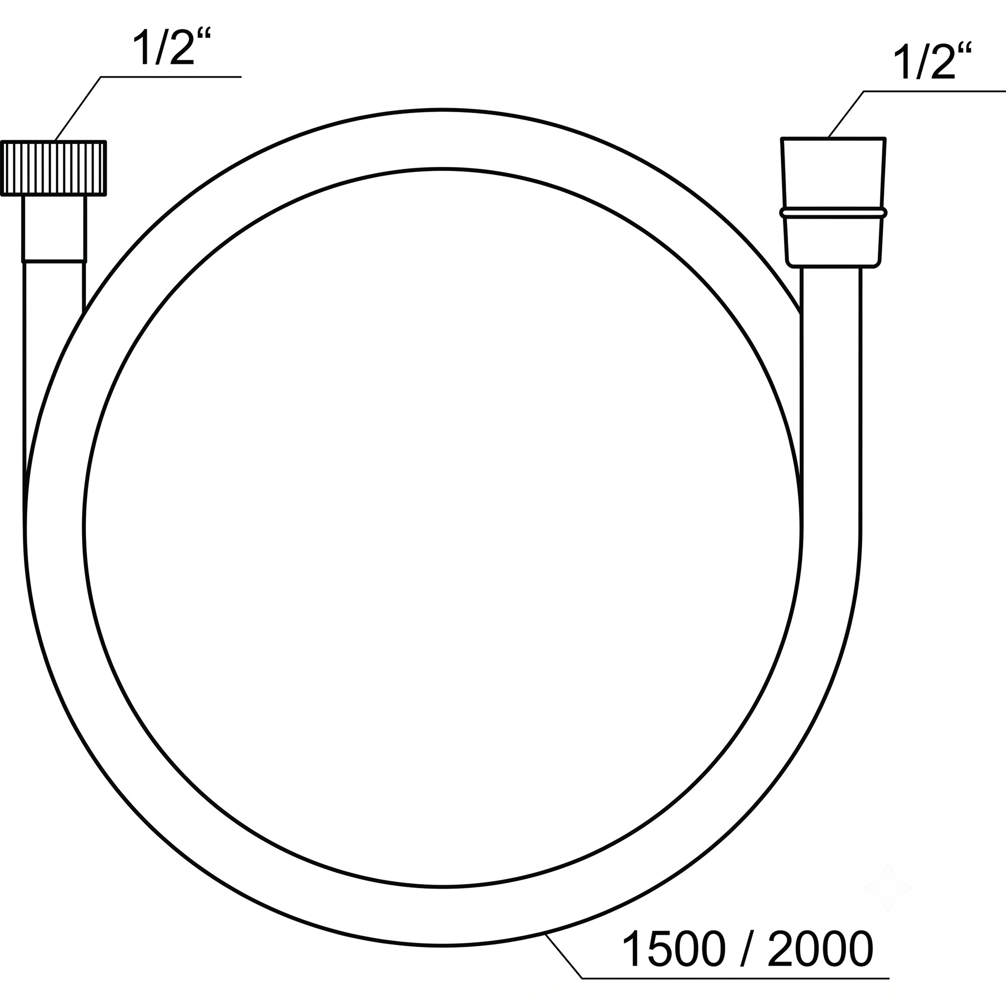 leo-x07p176_2_b918b929.jpg