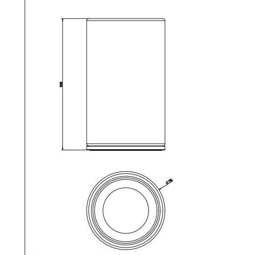 lm-0522500_1_kjkdlx0fu.jpg