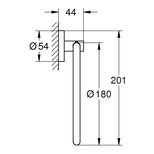 lm-1024612430_2_s4vw2yt6.jpg