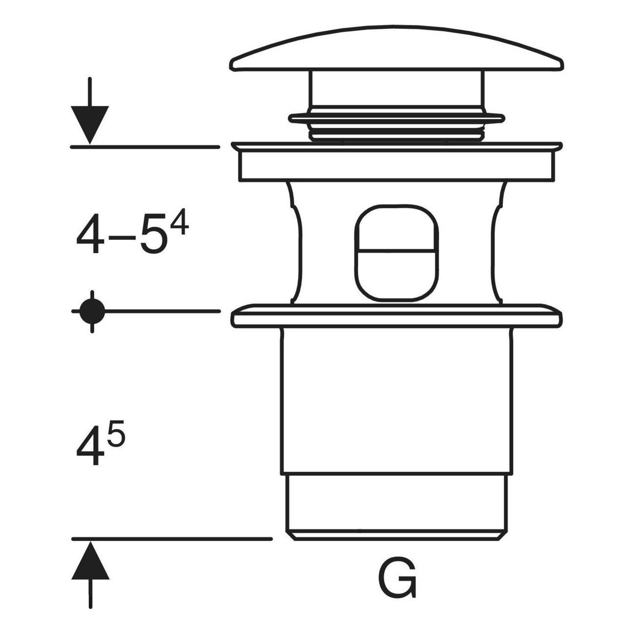 lm-152.076.21.1_1_3w7zsfpyl.jpg