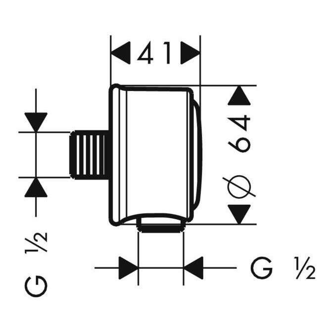 lm-16884000_1_2xbdu01k.jpg