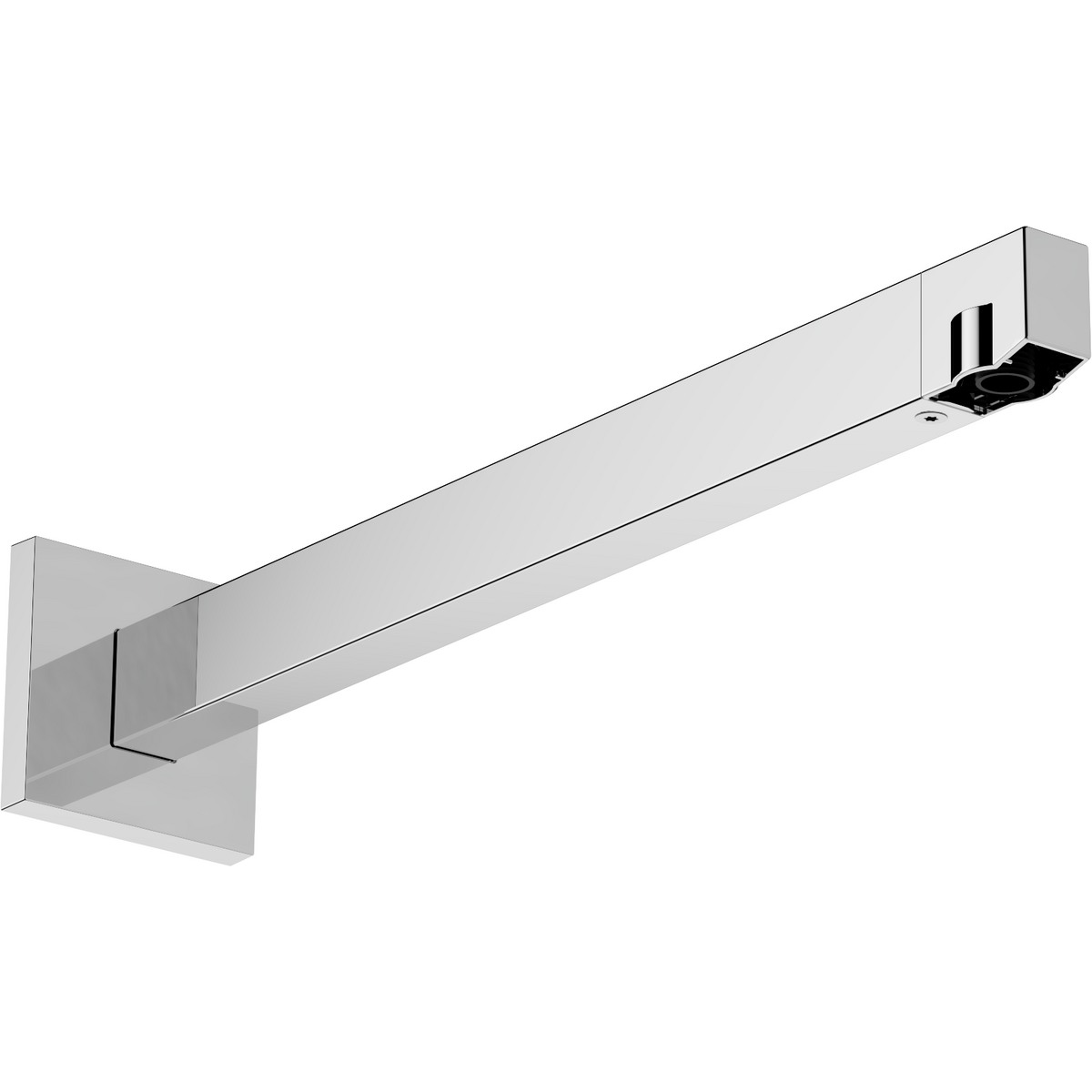 lm-24337000_0_pn35m8zf.jpg