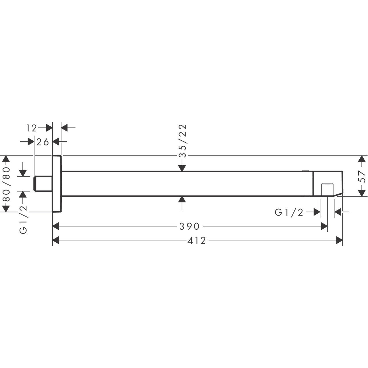 lm-24337000_1_ciuldham.jpg