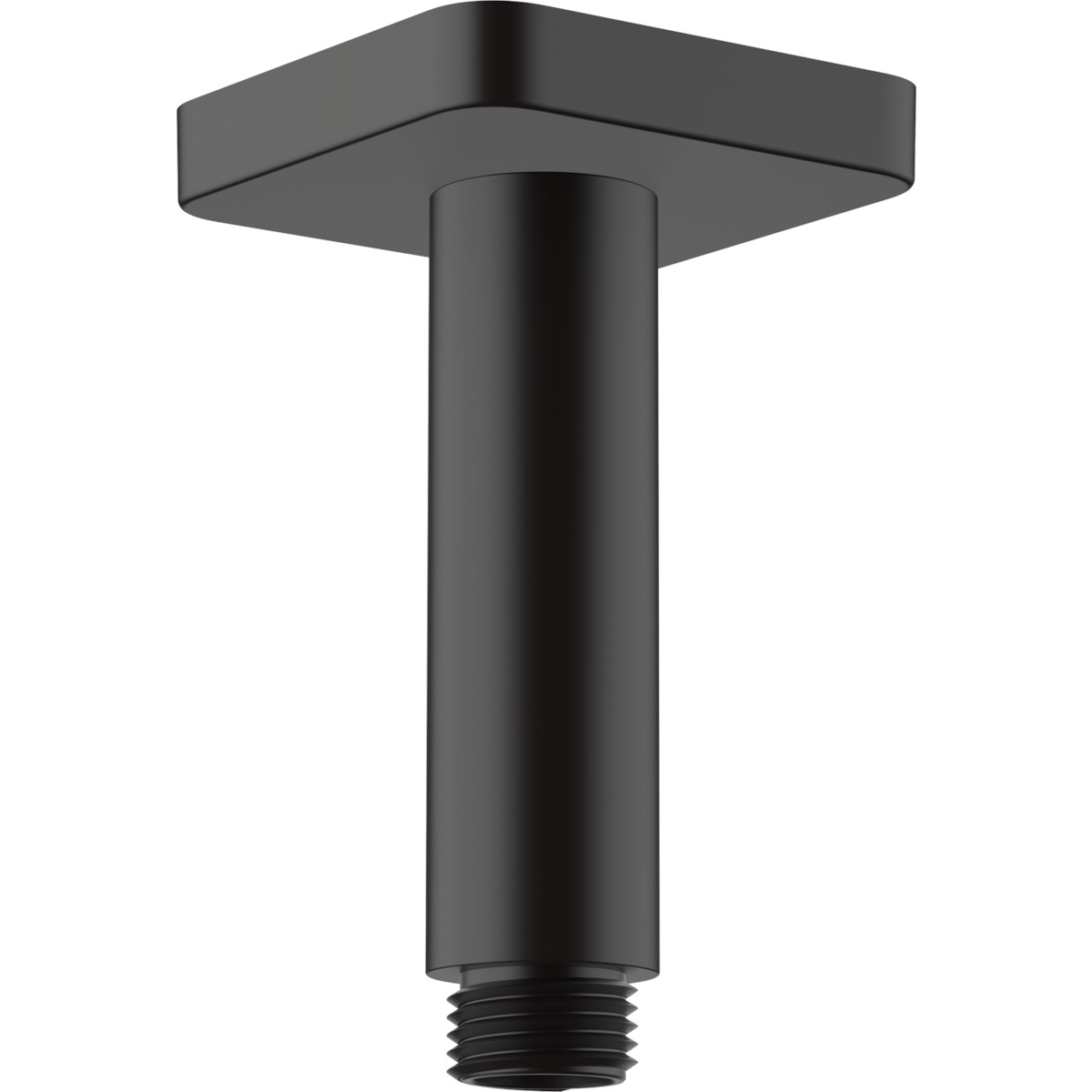lm-26406670_0_cm0s71he.jpg