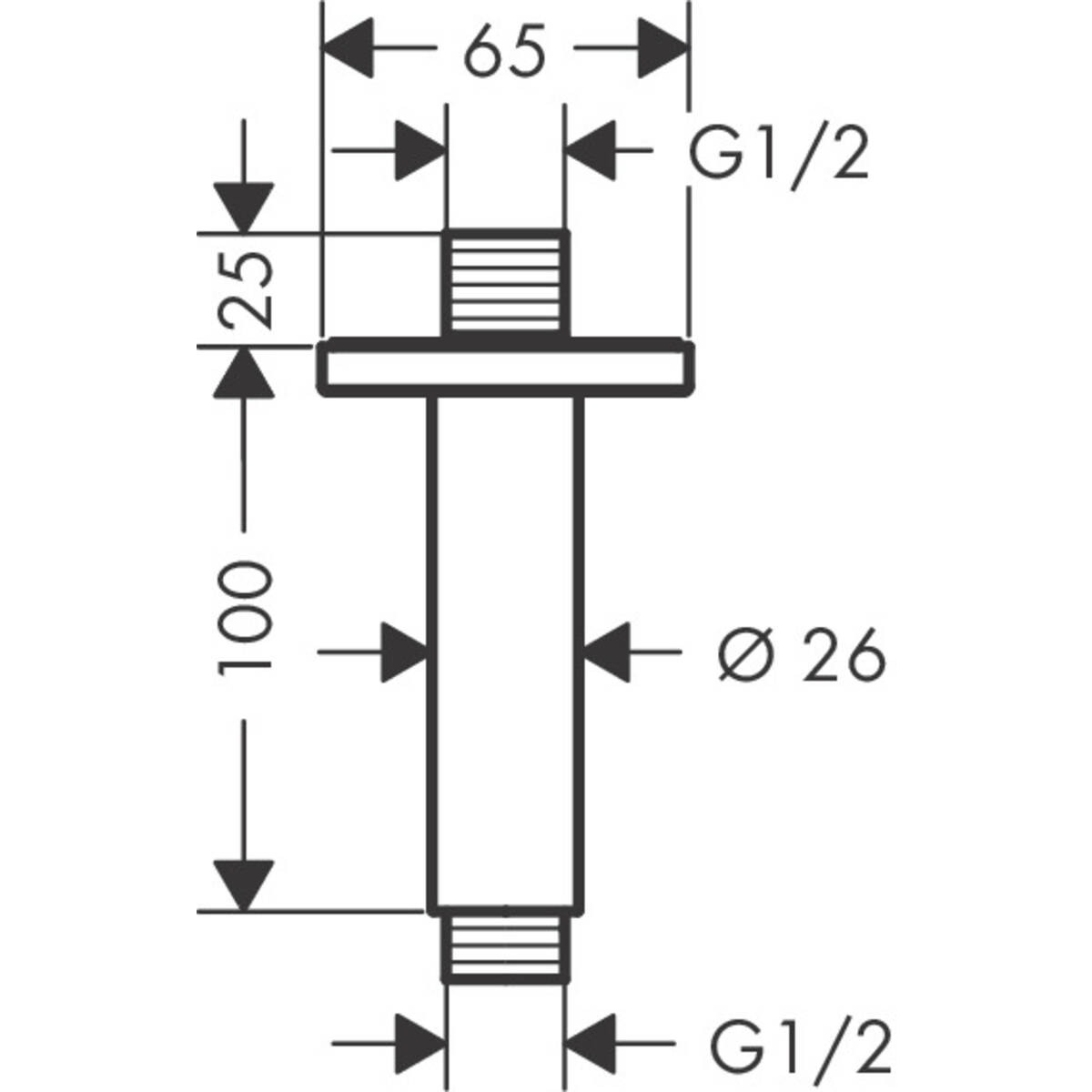 lm-26406670_1_7ivdqfny.jpg