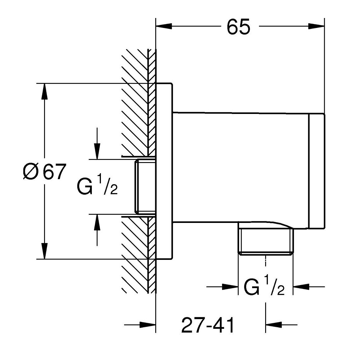lm-28671001_3_v1sd0rl9.jpg