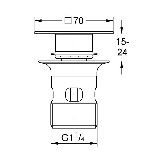 lm-40565000_1_asplwieon.jpg