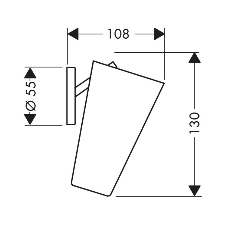 lm-40834820_1_k8zlfw7pd.jpg