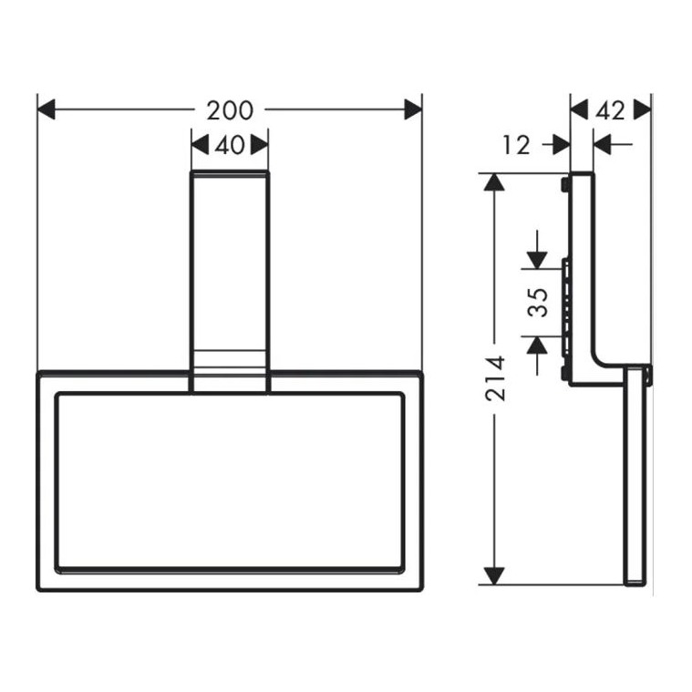 lm-42623990_1_rwj2ipc5.jpg