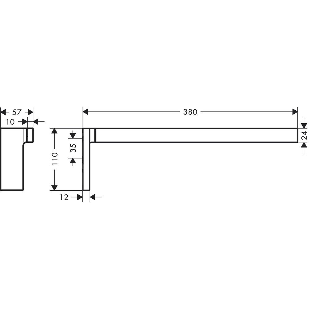 lm-42626000_1_6042bld5.jpg