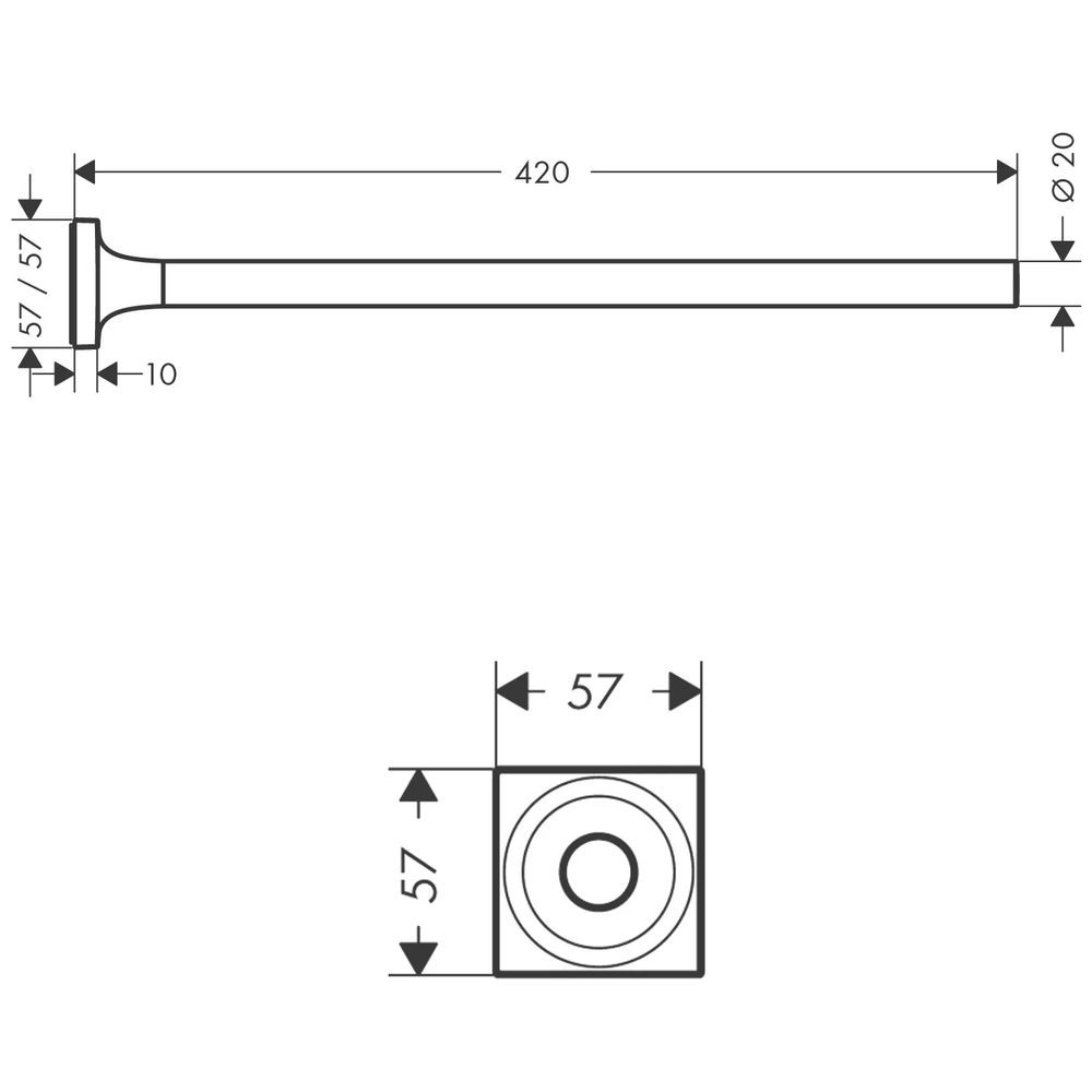 lm-42720330_1_l7z04syk.jpg
