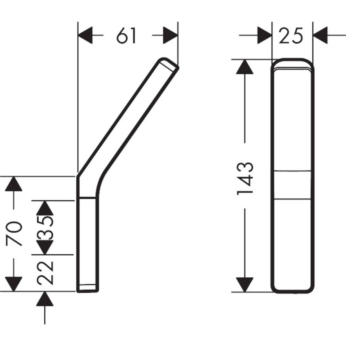 lm-42801340_1_ziugsyph.jpg