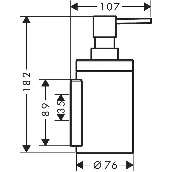 lm-42810990_2_iycvyqgoo.jpg
