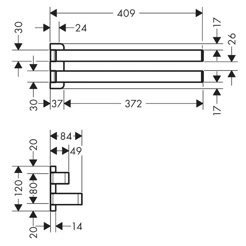 lm-42821670_1_rqjf05zn.jpg