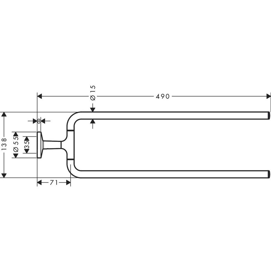 lm-42822990_1_xjw1cpez.jpg