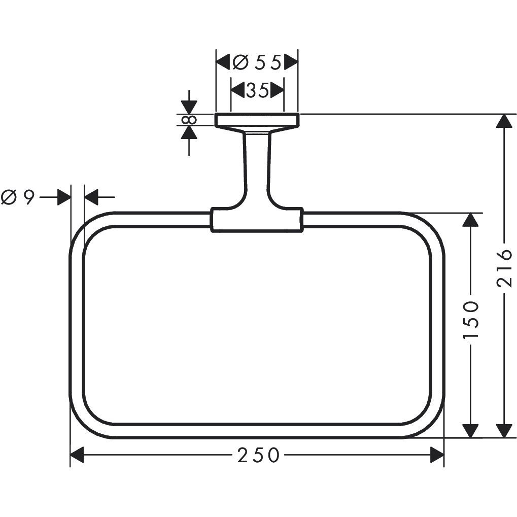 lm-42823700_1_dh7g6m0x.jpg