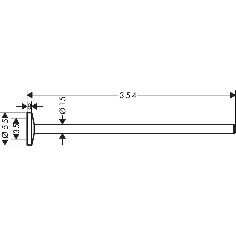 lm-42826000_2_0omesqla.jpg