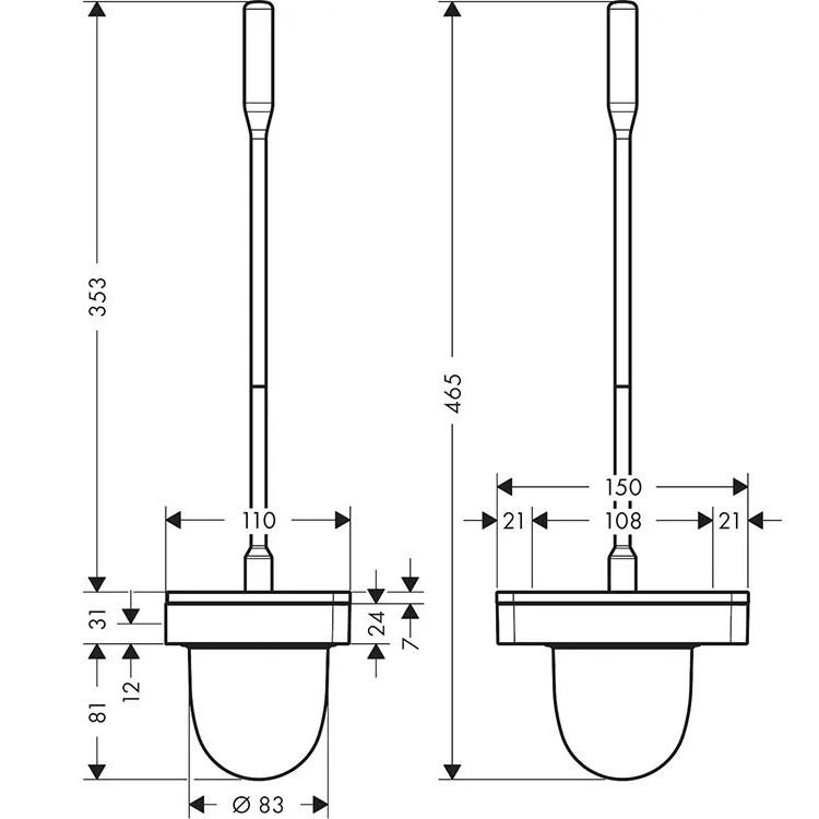lm-42835670_1_lb13adjql.jpg
