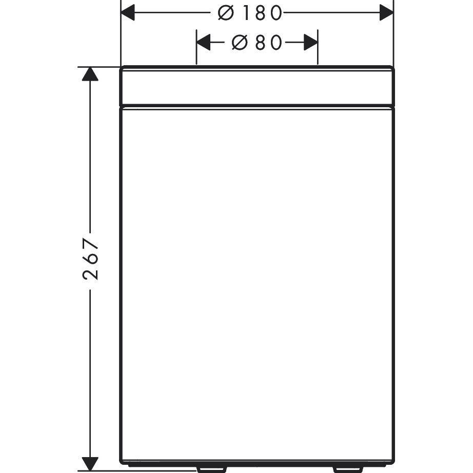 lm-42872700_1_zuiunsbuj.jpg