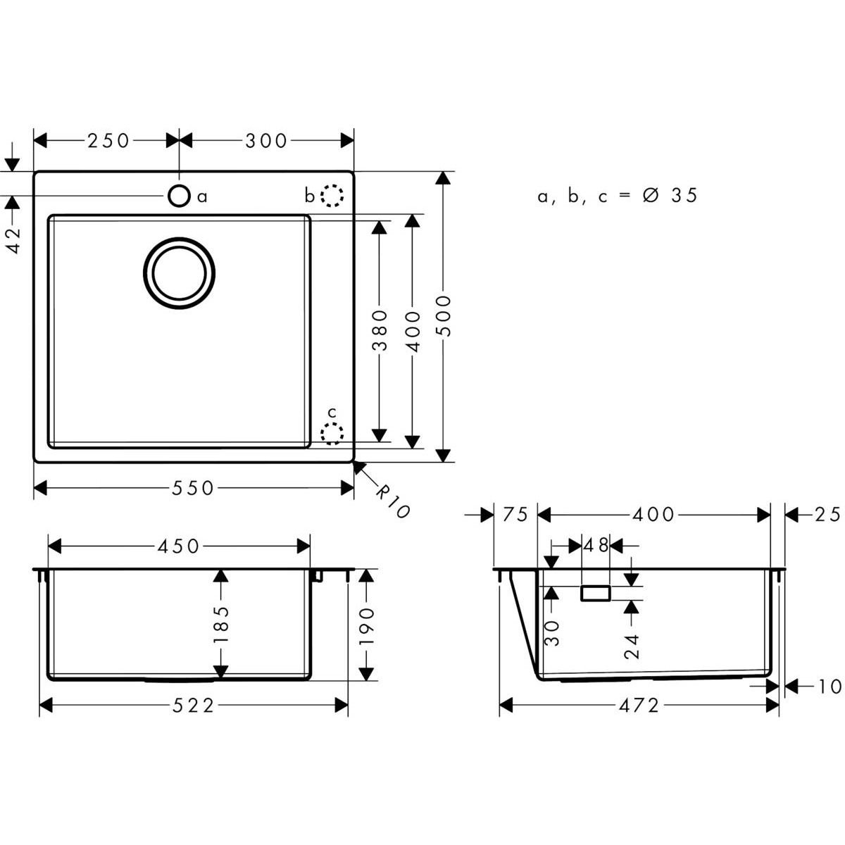 lm-43301800_2_uzxshkv0a.jpg