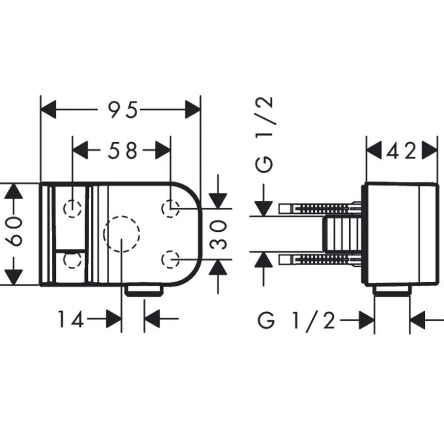 lm-45723800_2_is15nm6l.jpg