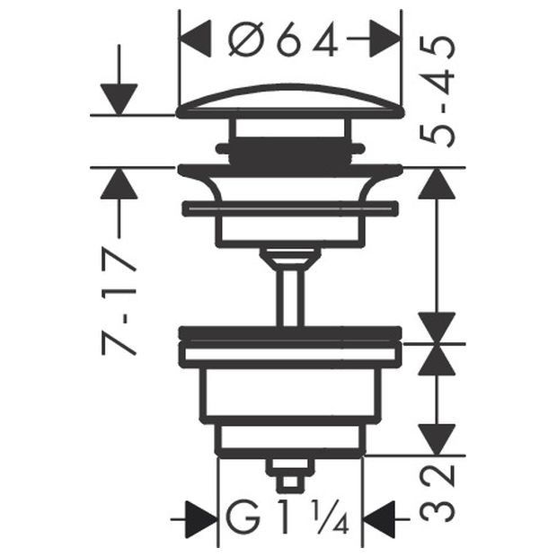 lm-51300300_1_qt2ljdecs.jpg