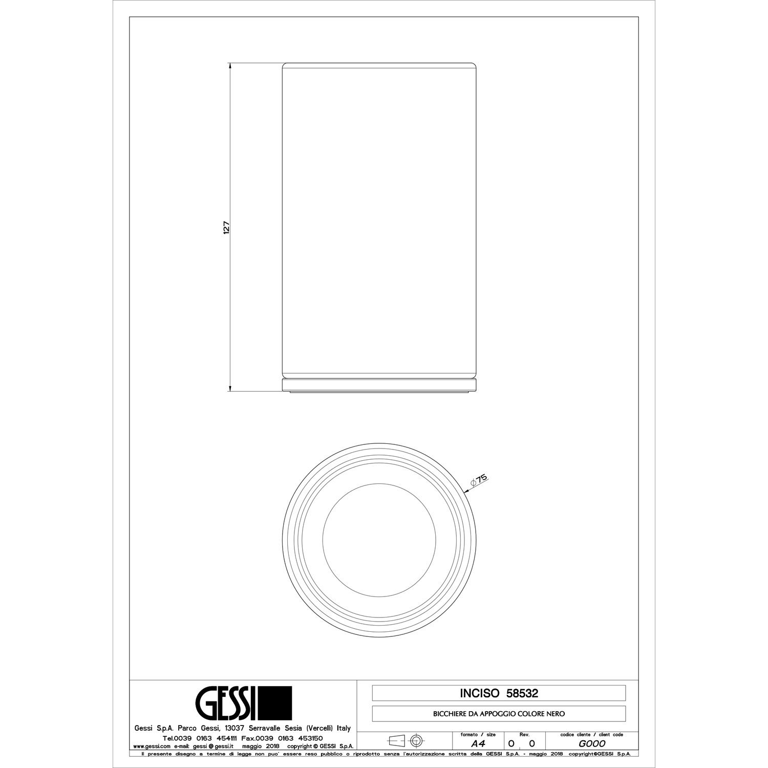 lm-58532707_1_xl_ur7k6v.jpg