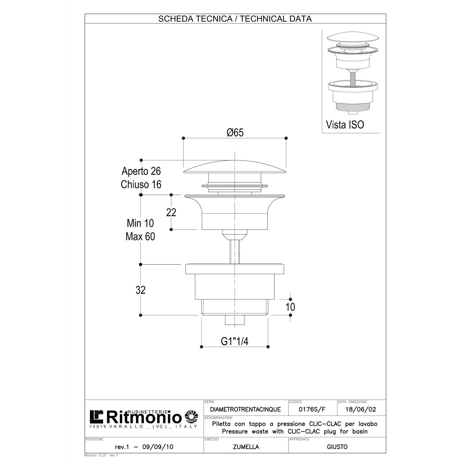 lm-e0ba0176sfchx_1_rvi82pzmu.jpg