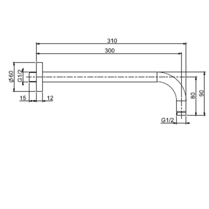 lm-f2138cr.30_1_31fs7dlo.jpg
