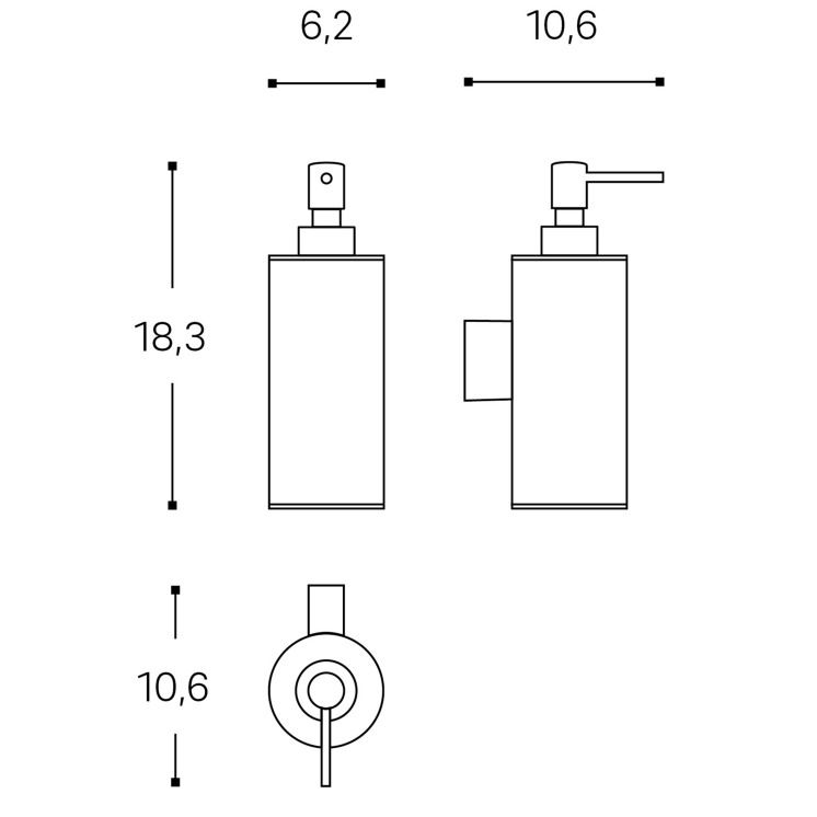 lm-wjc205a1003003_2_hxxlv9xls.jpg
