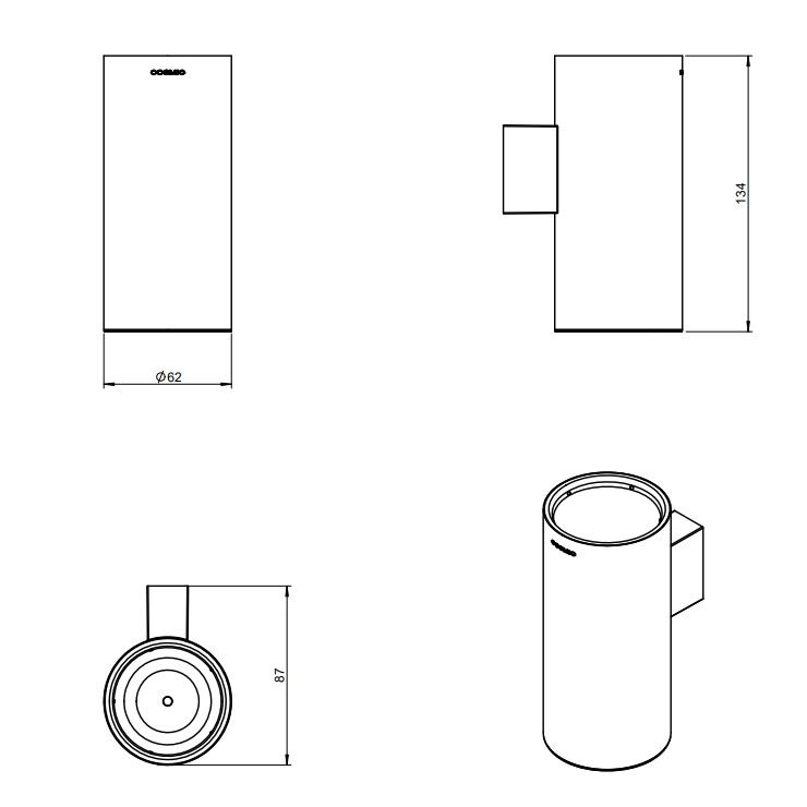 lm-wjc226a0003036_2_thqdzg3ji.jpg