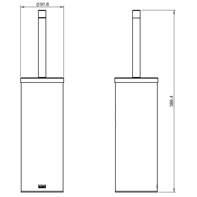 lm-wjc226a0097036_1_hs6c3vqjw.jpg