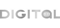 DIGITAL Electronics