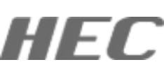 HEC