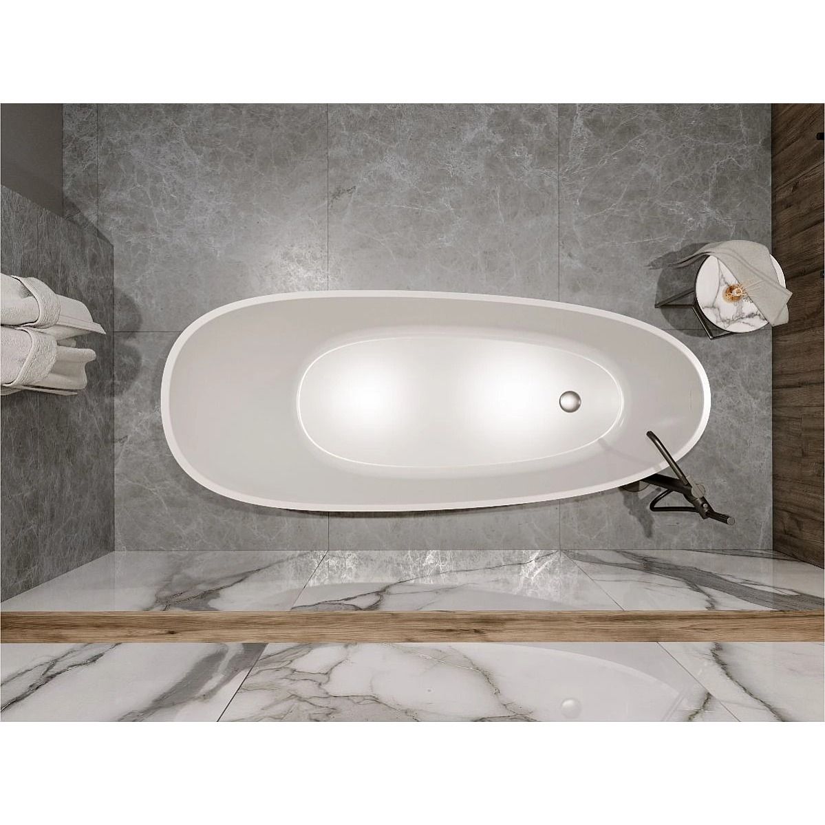 marina-2024-interior-2-auto_width_900_d7ejppfe_-2.jpg