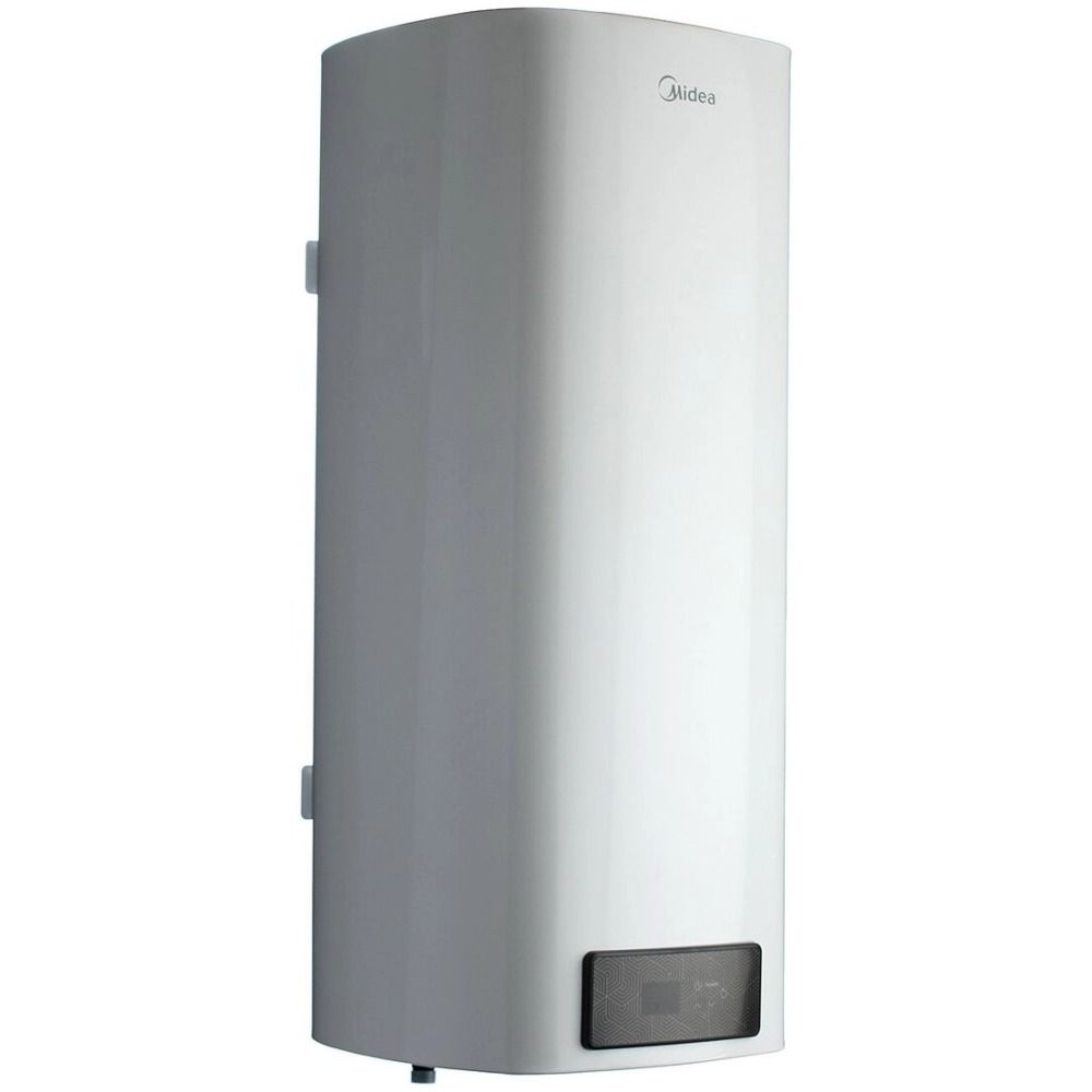 midea-d50-20eft2-1_4mq64dguz.jpg