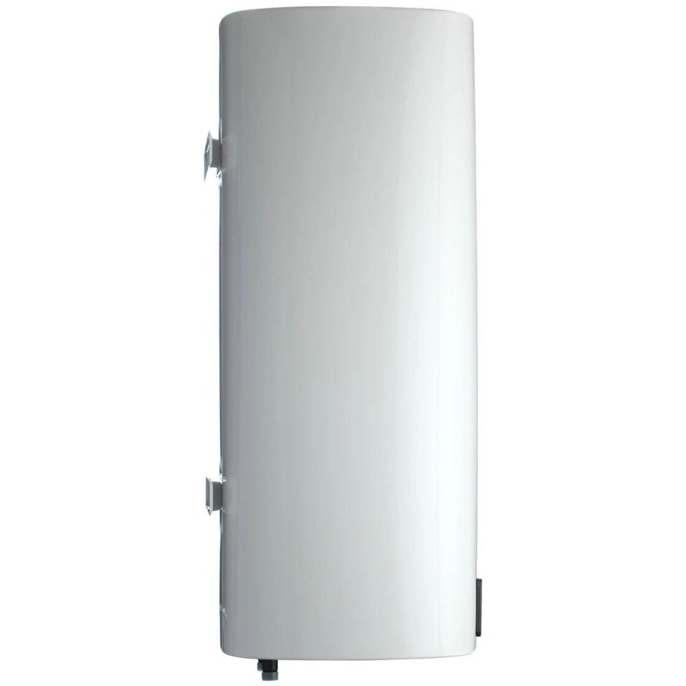 midea-d50-20eft2-2_znfv-ka3d.jpg