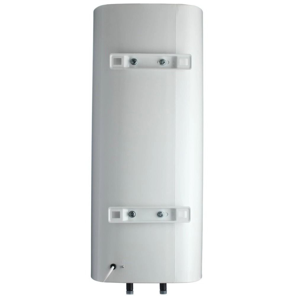 midea-d50-20eft2-3_cehlp1qqm.jpg