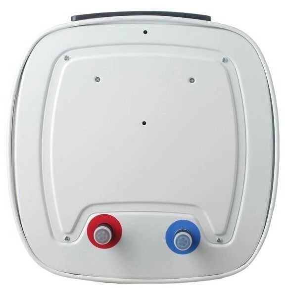 midea-d50-20eft2-4_gnf12m4zu.jpg