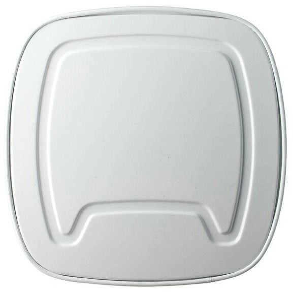 midea-d50-20eft2-5_4viabrpua.jpg