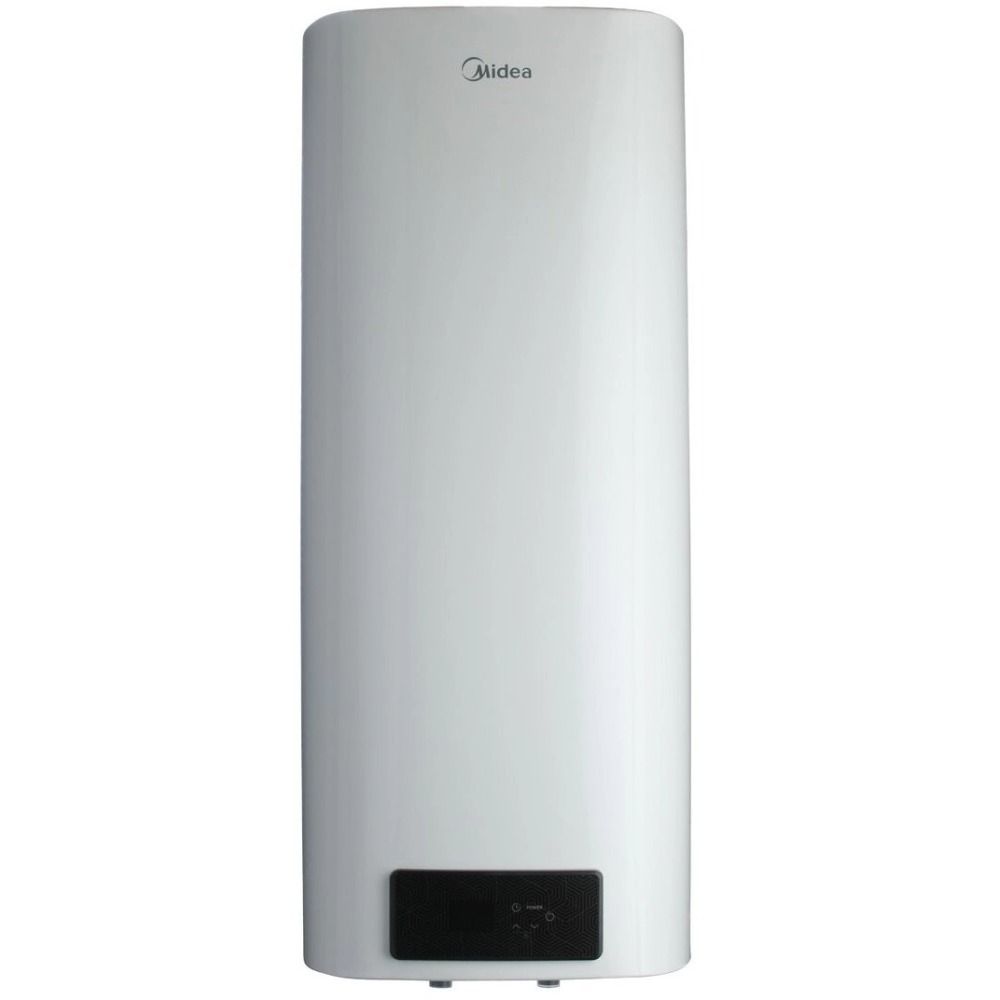 midea-d50-20eft2_mipqpw7h2.jpg