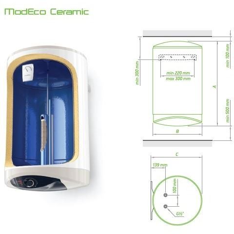 modeco_ceramic_5_izvkgf_kx.jpg