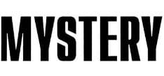 Mystery