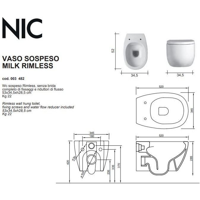 nic-design-milk-003482001-dimensions-2_8dpnkso9_p.jpg