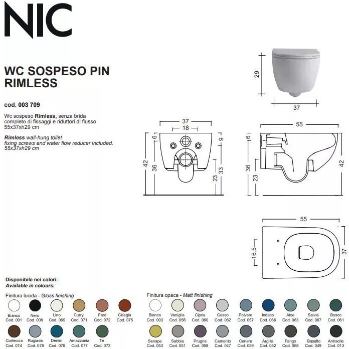 nic-design-pin-antracite-matt-003709013-005712013-dimensions-2_4uvsx_yse.jpg