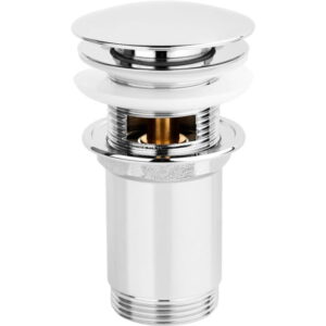 Донный клапан Invena SC-B1-028