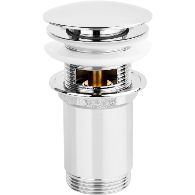 nnXaZKg3crBrRkz Донный клапан Invena SC-B1-028
