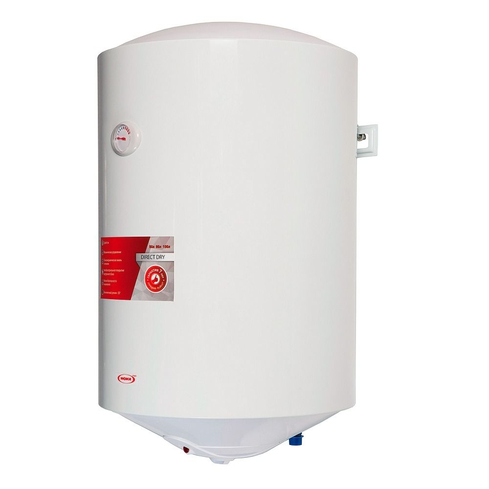 nova-tec-direct-dry-nt-dd-100-2_2m-qvoneh.jpg