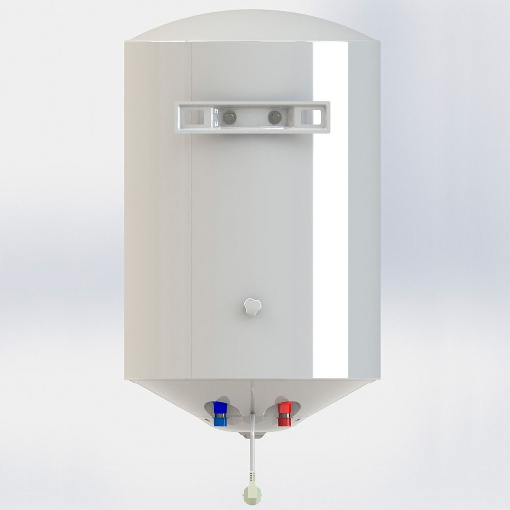 nova-tec-direct-dry-nt-dd-100-3_wldkqv8fa.jpg